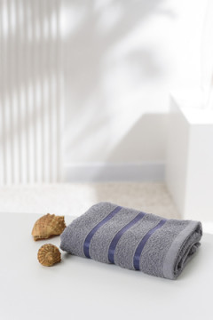 Полотенце 14418 Комплект 3 шт 350 грМ2