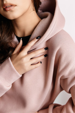 Толстовка 67090