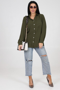 Рубашка 31799