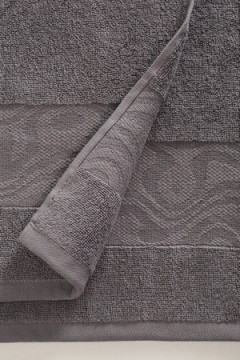 Полотенце Веларио (30*60/50*90/70*130)