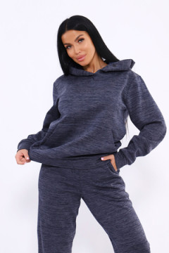 Костюм с брюками 65088