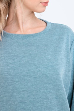 Джемпер 62019