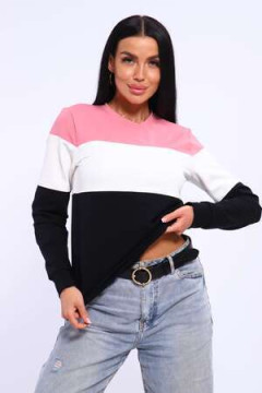 Толстовка 24413