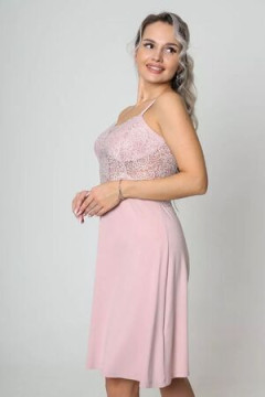 Сорочка Калифорния