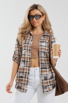 Рубашка 36989