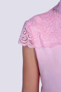 Блузка для девочки "Надежда" Арт. 13151