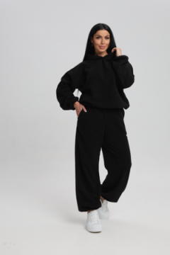 Костюм с брюками 20687