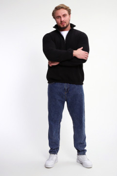 Толстовка 37003