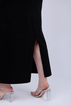 Сарафан Лера