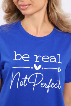 Футболка 21044