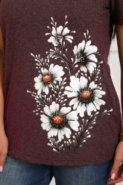 Футболка 29540