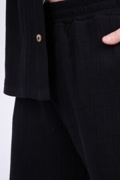 Мэтью костюм мужской