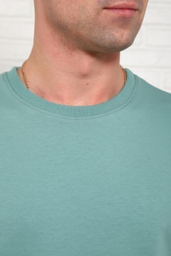 Костюм с шортами 1054