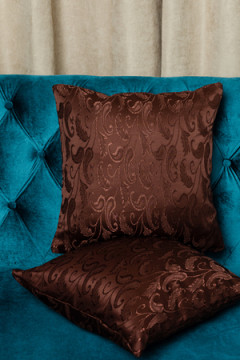 Наволочка декоративная Soft 40*40