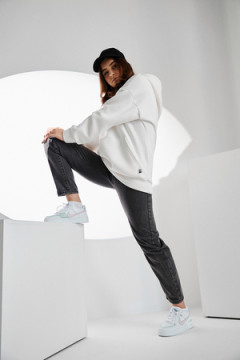 Толстовка 67090