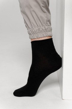 Носки мужские Универсал комплект 3 пары