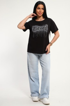 Футболка 85654