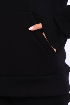 Костюм с брюками 65036