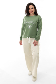 Свитшот 75001