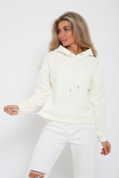 Толстовка 36860