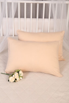 Наволочка Вечер