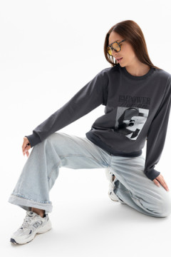 Толстовка 00028