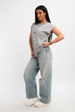 Футболка 85670