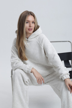 Костюм с брюками 00019