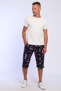 Шорты 095