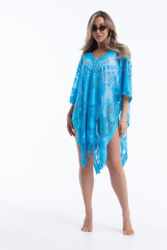 Туника ТЭ001