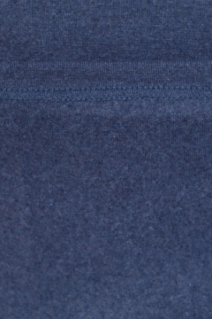 Кальсоны 2356