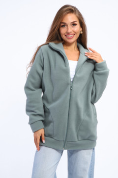 Толстовка 002