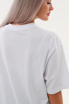 21600 Футболка