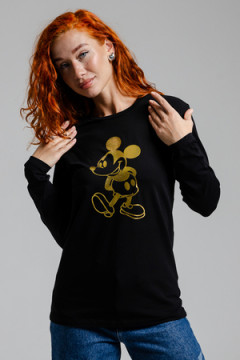 Лонгслив 8528/1