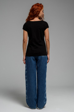 Футболка 7158