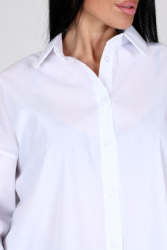 Рубашка 31855