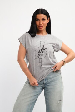 Футболка 85671