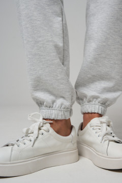 Костюм с брюками 7485W