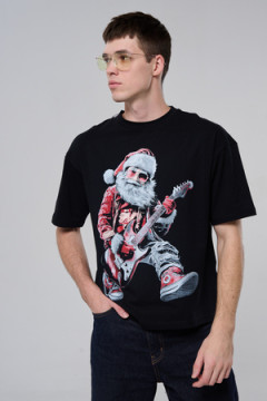 Футболка 8586