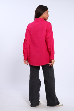 Рубашка 31855