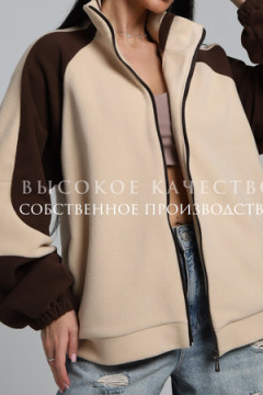 Толстовка ТФЛ01