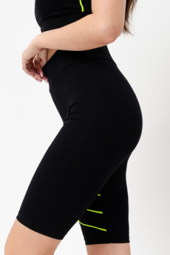 Велосипедки 67072