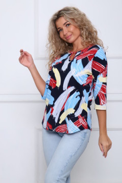 Туника женская 5724