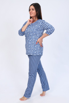 Пижама Дженис