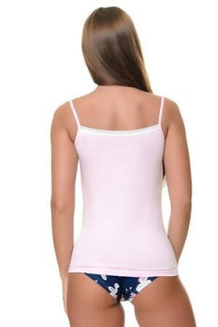 Трусы шорты WPSH/91