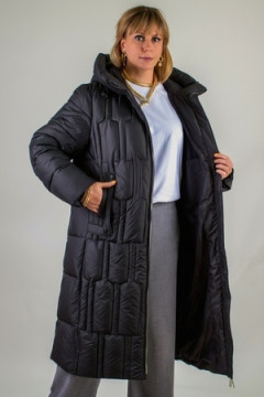 Куртка арт. 28126