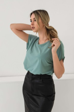 Блузка EMOTION DAY Jennifer