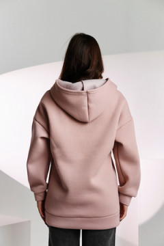 Толстовка 67090