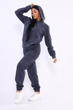 Костюм с брюками 65088