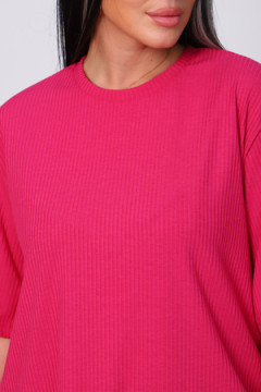 Костюм с брюками 78524